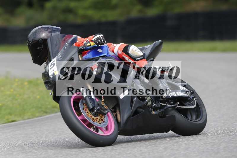 /34 25.07.2025 Speer Racing ADR/Gruppe gelb/5